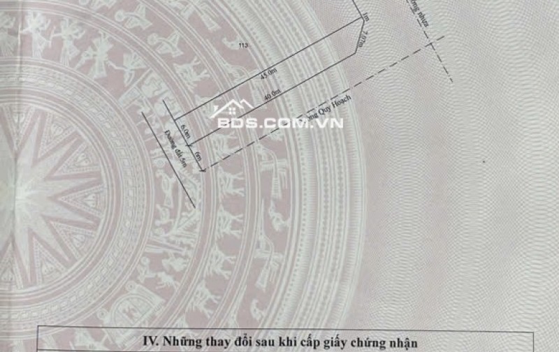 CHÍNH CHỦ CẦN BÁN GẤP LÔ ĐẤT 3 MẶT TIỀN – VIEW HỒ CỰC ĐẸP – ĐẮK HÀ – KON TUM